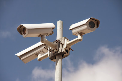 Adana Kamera | Adana Güvenlik Sistemleri