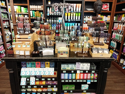 Health Food Store «Good Earth Natural Foods», reviews and photos, 7905 700 E, Sandy, UT 84070, USA