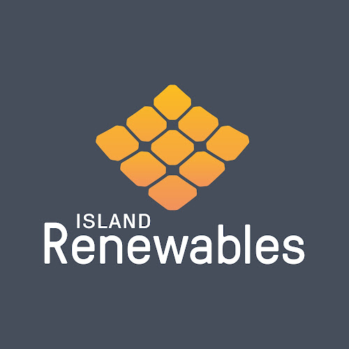 Comments and reviews of Island Renewables Ltd