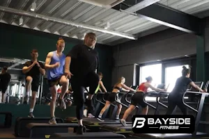 Bayside Fitness image