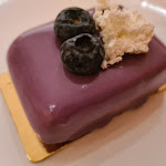 Photo n°2 de l'avis de Sara.a fait le 22/01/2021 à 18:48 sur le  Incanto - Il Forno Brugnara - Il Paniere s.r.l. à Lavis