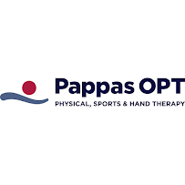Pappas | OPT Physical, Sports and Hand Therapy - Photo 6 - Car repair in Cranston, RI, Providence
