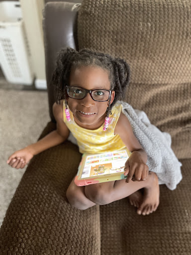 Eye Care Center «Visionworks», reviews and photos, 701 W SW Loop 323, Tyler, TX 75701, USA