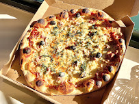 Photos du propriétaire du Pizzeria Le Kiosque à Pizza à Sarreguemines - n°18