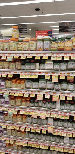 Grocery Store «ACME Markets», reviews and photos, 1991 Sproul Rd, Broomall, PA 19008, USA