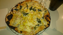 Pizza du Pizzeria du Vaudeville à Toulouse - n°20