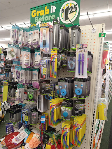 Dollar Store «Dollar Tree», reviews and photos, 4200 Chino Hills Pkwy #760, Chino Hills, CA 91709, USA