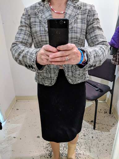 Thrift Store «The Salvation Army Family Store & Donation Center», reviews and photos