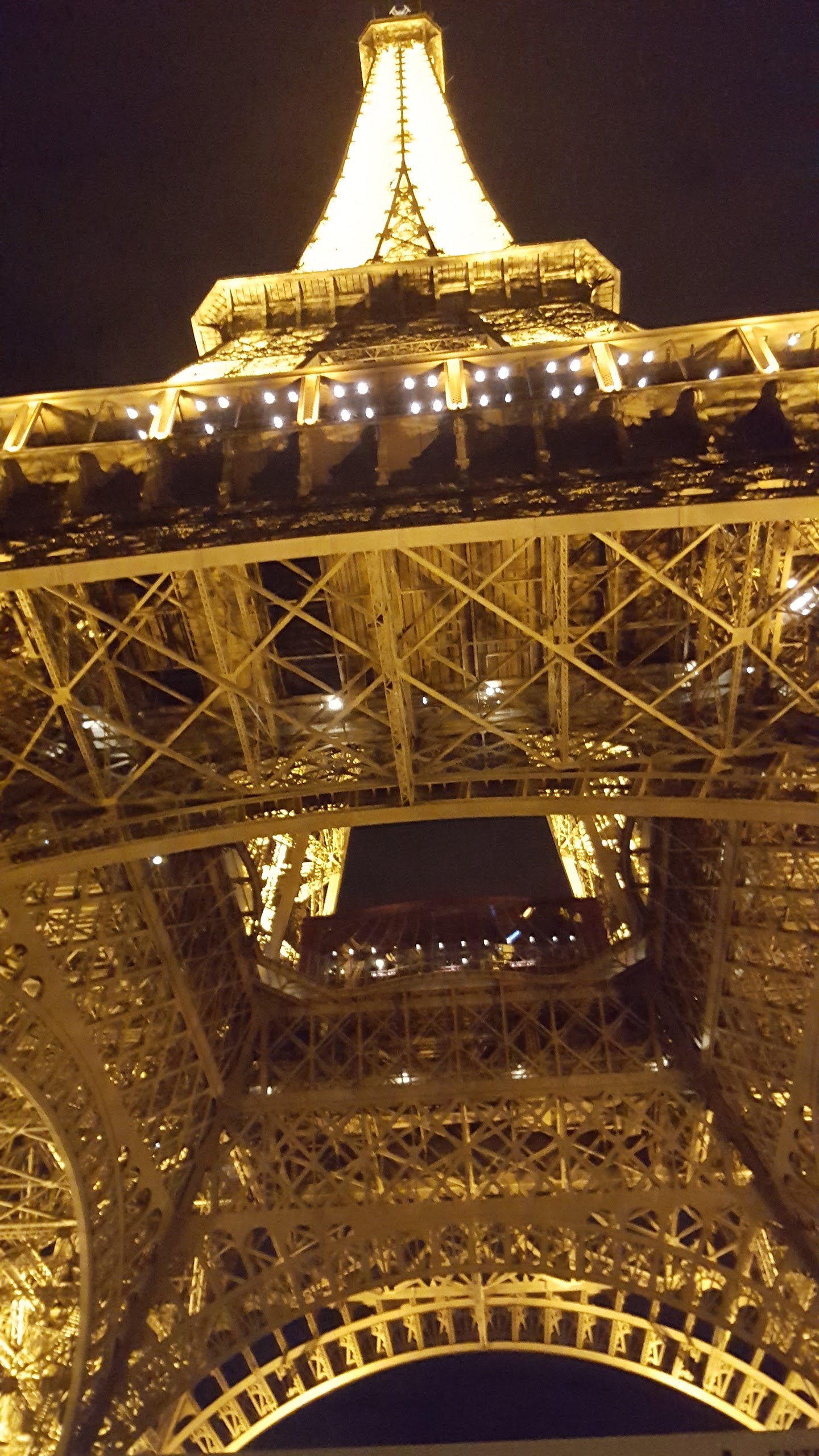 Photo n° 1 de l'avis de Esmc.c fait le 02/10/2017 à 14:47
