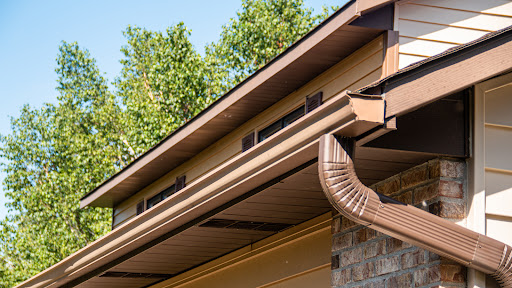 Roofing Contractor «Signature Home Services LLC», reviews and photos, 15631 Darling Path, Rosemount, MN 55068, USA