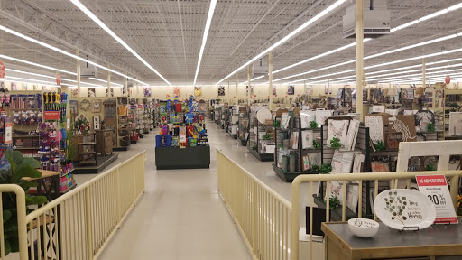 Craft Store «Hobby Lobby», reviews and photos, 875 Lawrenceville-Suwanee Rd #1000, Lawrenceville, GA 30043, USA