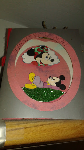 Mexican Grocery Store «Chavez Supermarket», reviews and photos, 775 Arguello St, Redwood City, CA 94063, USA