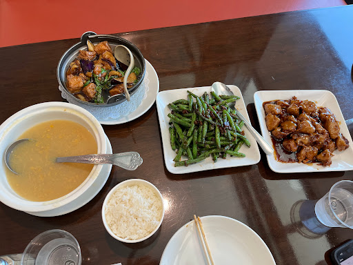 Vege Valley Restaurant image