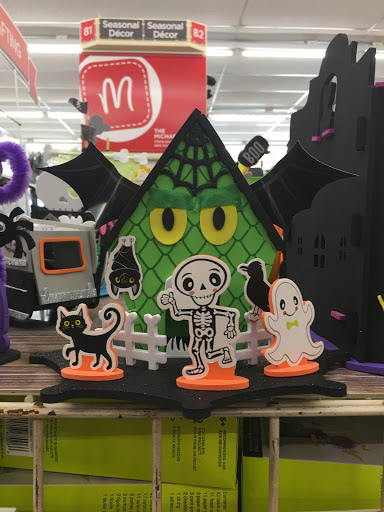 Craft Store «Michaels», reviews and photos, 499 Sunrise Hwy Ste 65, Patchogue, NY 11772, USA