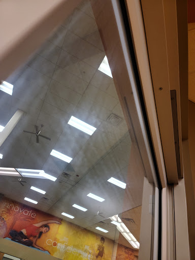 Gym «LA Fitness», reviews and photos, 100 Marketplace Dr, Rochester, NY 14623, USA