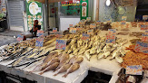 Best Fish Shops In Naples Near You