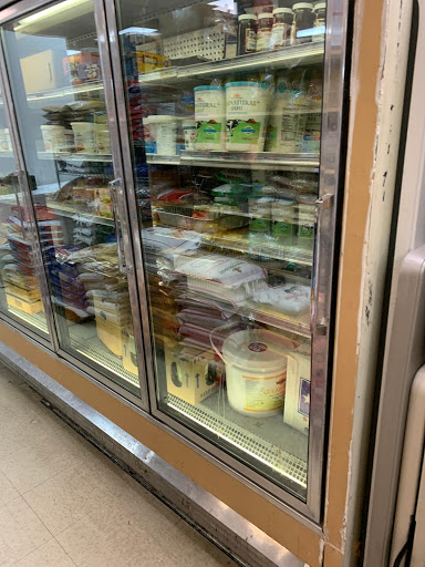 Flea Market «Delhi Bazaar», reviews and photos, 44260 Ice Rink Plaza, Ashburn, VA 20147, USA