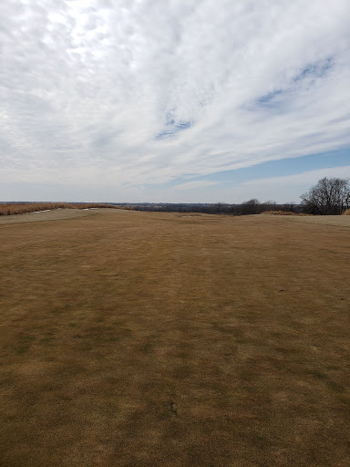 Golf Course «Firekeeper Golf Course», reviews and photos, 12524 150th Rd, Mayetta, KS 66509, USA