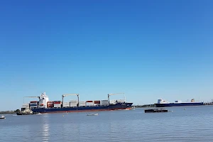 Gravesend Promenade image