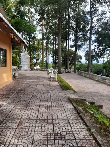 Top 20 cửa hàng ikonic Huyện Thoại Sơn An Giang 2022