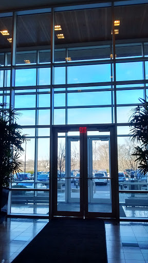 Employment Agency «Aerotek», reviews and photos, 8415 Allison Pointe Blvd #600, Indianapolis, IN 46250, USA