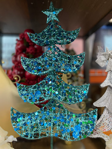 Thrift Store «Assistance League Thrift Shop», reviews and photos, 2100 E 4th St, Long Beach, CA 90814, USA