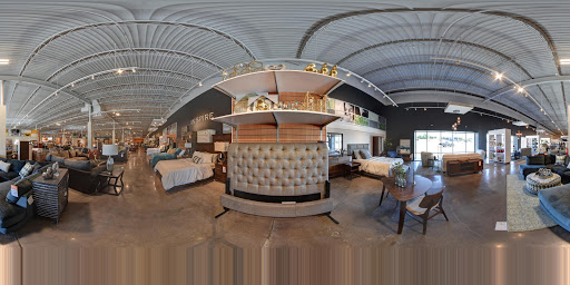 Furniture Store «Slumberland Furniture», reviews and photos, 4390 Dodge St, Dubuque, IA 52003, USA