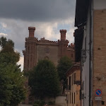 Photo n°1 de l'avis de Giancarlo. fait le 23/08/2022 à 12:19 sur le  L'Angolo di Rosina à Novello