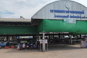 Nong Kung Si Food Market image