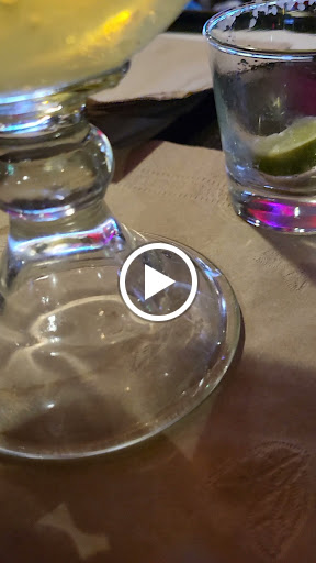 Applebee's Grill + Bar