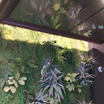 Photo n°2 de l'avis de Angelo.i fait le 31/08/2021 à 20:22 sur le  TUMBLER Speakeasy Mixology Bar & Restaurant à Saronno