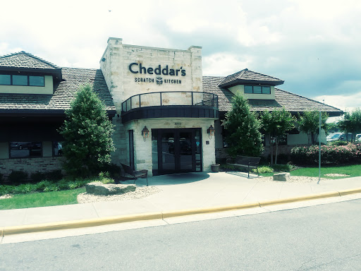 Shopping Mall «Valley View Mall», reviews and photos, 4802 Valley View Blvd NW, Roanoke, VA 24012, USA