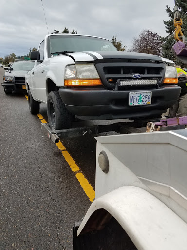 Tire Shop «Firestone Complete Auto Care», reviews and photos, 295 Commercial St NE, Salem, OR 97301, USA