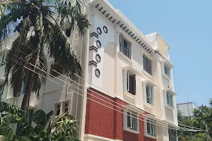 Naadhira Apartment image