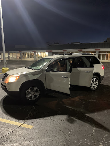 Auto Broker «Auto Now Belton Missouri, Auto Sales and Finance», reviews and photos, 307 E North Ave, Belton, MO 64012, USA