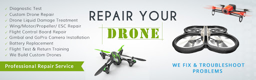 Electronics Repair Shop «Device Savers South Tampa», reviews and photos, 808 S Dale Mabry Hwy, Tampa, FL 33609, USA