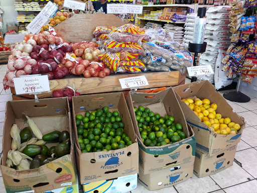 Butcher Shop «Meat Giant», reviews and photos, 27455 S Dixie Hwy, Homestead, FL 33032, USA