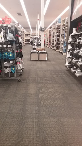 Sporting Goods Store «Academy Sports + Outdoors», reviews and photos, 5001 S Padre Island Dr, Corpus Christi, TX 78411, USA