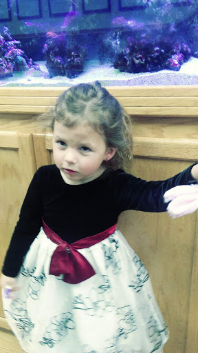 Explore tattoo ideas for grandson, creative tattoo ideas in Milwaukee, available at Avant-Garde