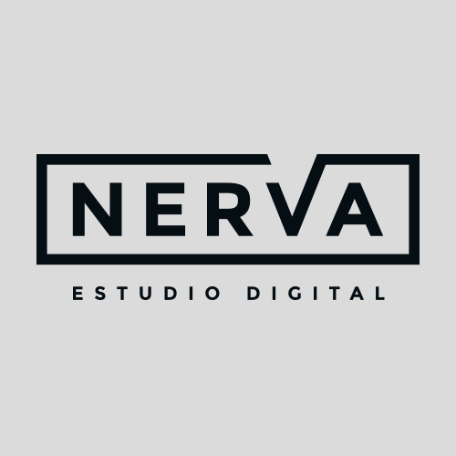 Nerva - Servicios Digitales - Florida