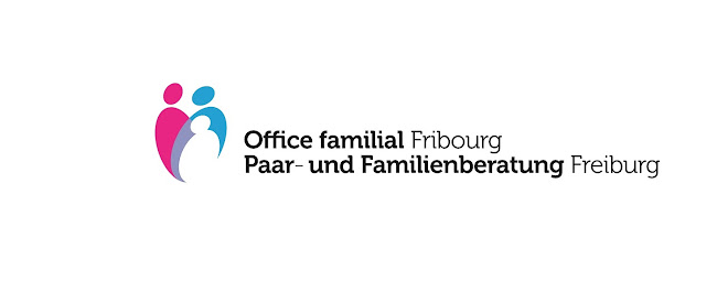 Kommentare und Rezensionen über Office Familial Fribourg / Paar- und Familienberatung