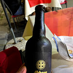 Photo n°4 de l'avis de Hilax.a fait le 15/07/2020 à 20:35 sur le  Il Prosciuttaio à Pisa