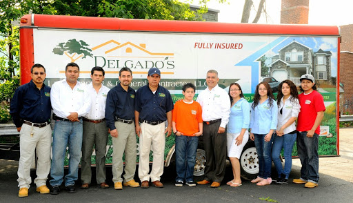 241 Hope Ave, Passaic, NJ 07055, USA