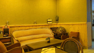 Photo n°2 de L’Alchimiste à Woippy ()