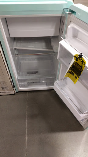 Home Improvement Store «The Home Depot», reviews and photos, 5230 W Baseline Rd, Laveen Village, AZ 85339, USA