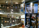 OPTIQUE BEAUCHAMP Beauchamp