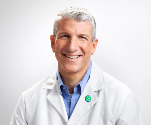 Pharmacy «Family Pharmacy Of Hampstead (a Healthmart Pharmacy)», reviews and photos, 907 S Main St A, Hampstead, MD 21074, USA