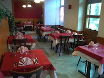 Photos du propriétaire du Restaurant français La table gourmande à Fraize - n°2