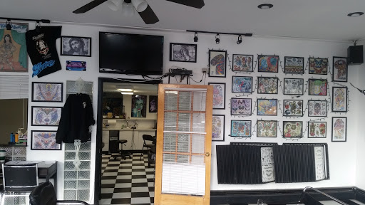 Explore ankle tattoo ideas female, creative tattoo ideas in Bogota, available at Lolas Tattoo Shop