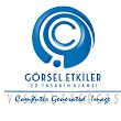 Görsel Etkiler Tasarım Ajansı